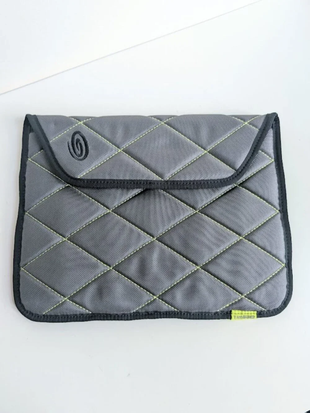TimBuk2 apple Ipad E-Reader Sleeve Tablet Case